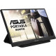 Монитор 15.6" ASUS ZenScreen MB166C