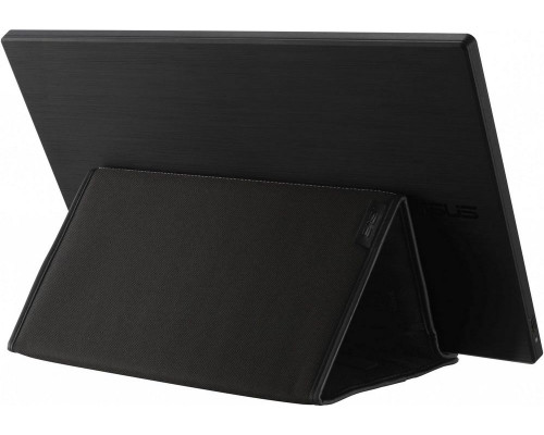 Монитор 15.6" ASUS ZenScreen MB166C