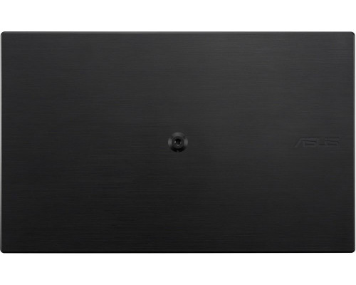 Монитор 15.6" ASUS ZenScreen MB166C