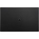 Монитор 15.6" ASUS ZenScreen MB166C