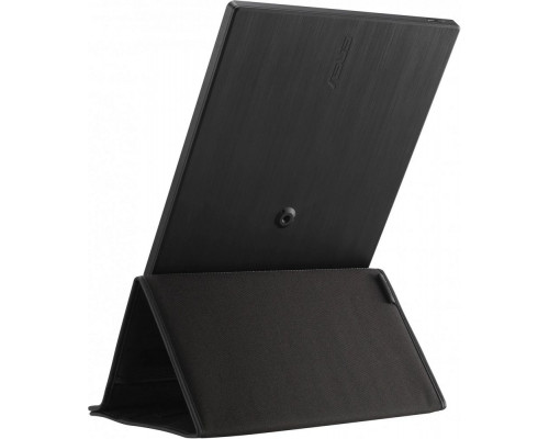 Монитор 15.6" ASUS ZenScreen MB166C