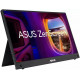 Монитор 15.6" ASUS ZenScreen MB16AHG черный