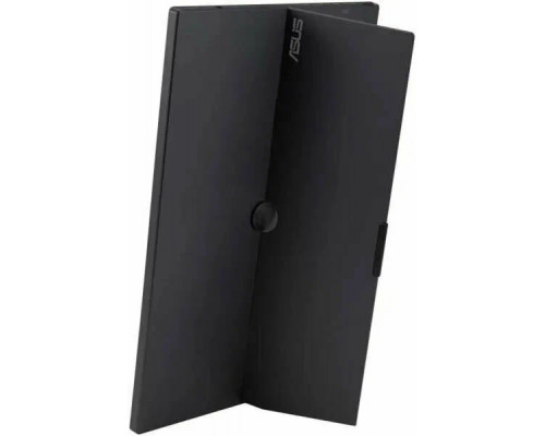 Монитор 15.6" ASUS ZenScreen MB16AHG черный