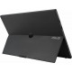 Монитор 15.6" ASUS ZenScreen MB16AHV черный