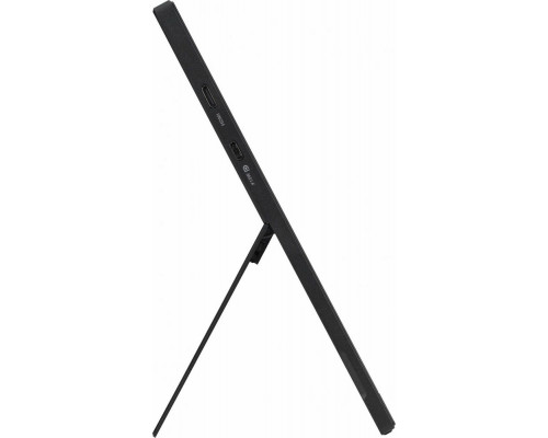 Монитор 15.6" ASUS ZenScreen MB16AHV черный