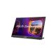 Монитор 15.6" ASUS ZenScreen MB16QHG черный