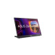 Монитор 15.6" ASUS ZenScreen MB16QHG черный