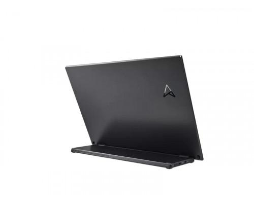 Монитор 15.6" ASUS ZenScreen MB16QHG черный