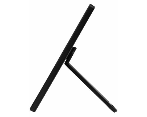 Монитор 15.6" Asus ZenScreen MB166CR черный