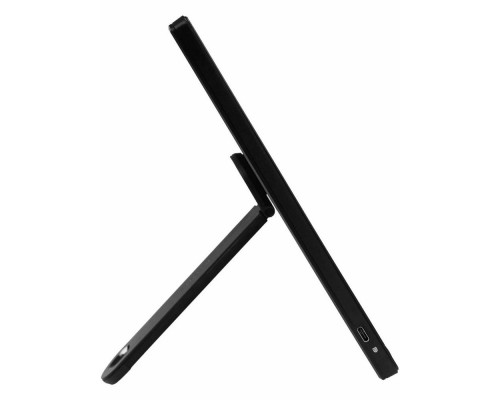 Монитор 15.6" Asus ZenScreen MB166CR черный