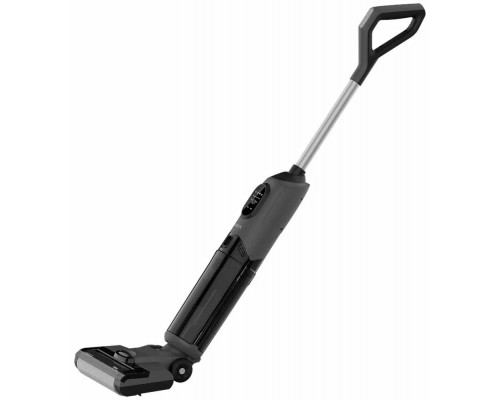 Вертикальный пылесос GARLYN Aqua Base 5