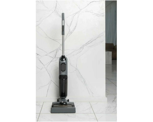 Вертикальный пылесос GARLYN Aqua Base 5