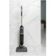 Вертикальный пылесос GARLYN Aqua Base 5