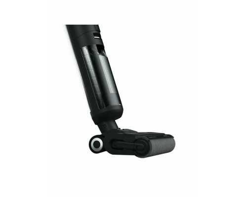 Вертикальный пылесос GARLYN Aqua Max 5