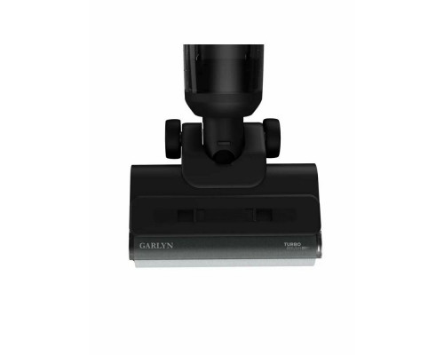 Вертикальный пылесос GARLYN Aqua Max 5
