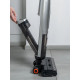 Вертикальный пылесос GARLYN Aqua Max 7