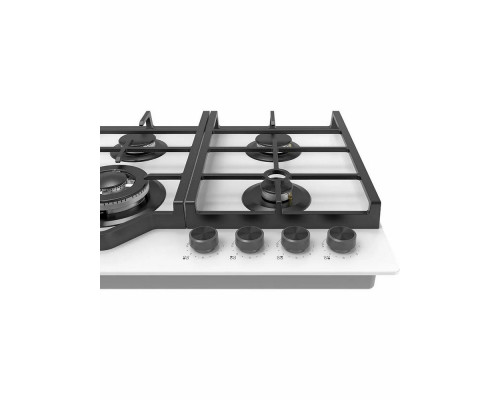 Варочная поверхность Midea MG697TGW