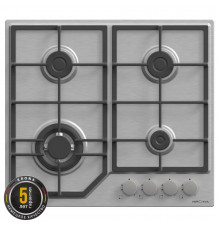 Варочная поверхность Krona NEBEL 60 IX W