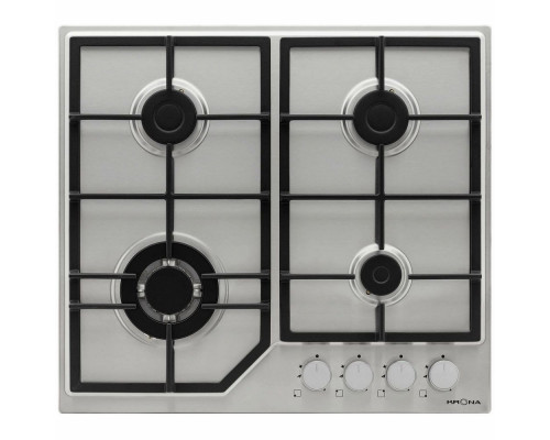 Варочная поверхность Krona NEBEL 60 IX W