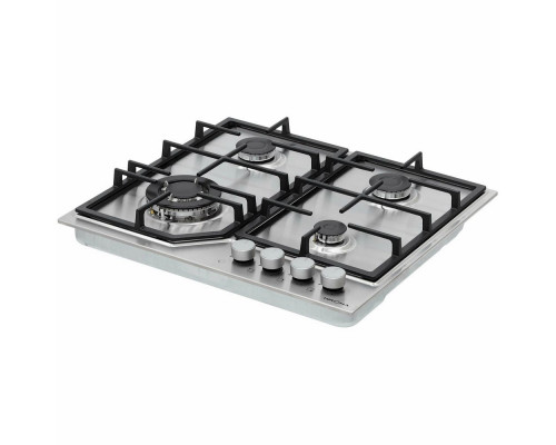 Варочная поверхность Krona NEBEL 60 IX W