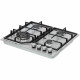 Варочная поверхность Krona NEBEL 60 IX W