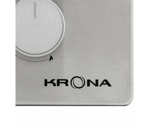 Варочная поверхность Krona NEBEL 60 IX W