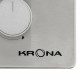 Варочная поверхность Krona NEBEL 60 IX W