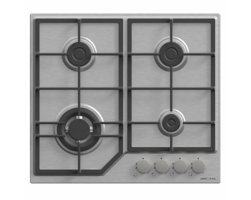 Варочная поверхность Krona NEBEL 60 IX W