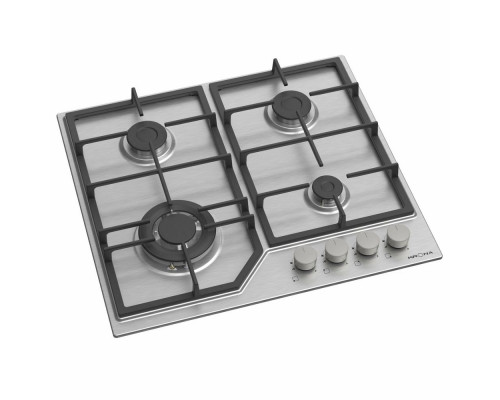 Варочная поверхность Krona NEBEL 60 IX W