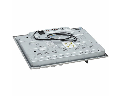 Варочная поверхность Krona NEBEL 60 IX W