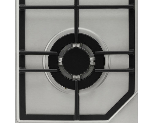 Варочная поверхность Krona NEBEL 60 IX W