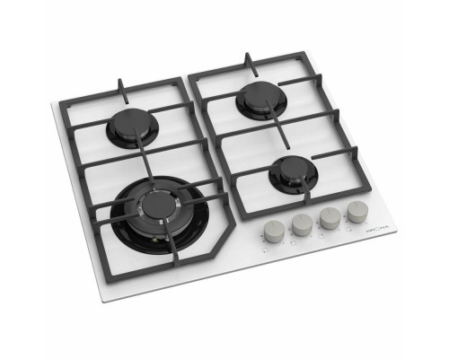 Варочная поверхность Krona NEBEL 60 WH W