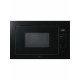 Встраиваемая микроволновая печь MIDEA MI10257GB