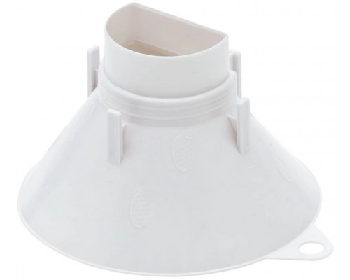 Встраиваемая посудомоечная машина Krona GARDA 45 BI V2