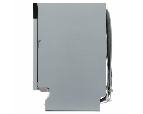 Встраиваемая посудомоечная машина Krona GARDA 45 BI V2