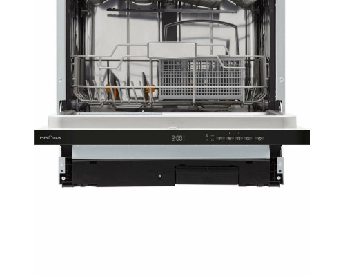 Встраиваемая посудомоечная машина Krona GARDA 60 BI V2