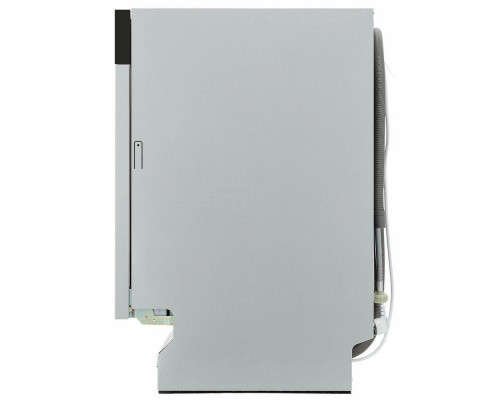 Встраиваемая посудомоечная машина Krona GARDA 60 BI V2