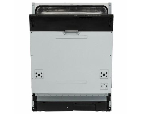 Встраиваемая посудомоечная машина Krona GARDA 60 BI V2