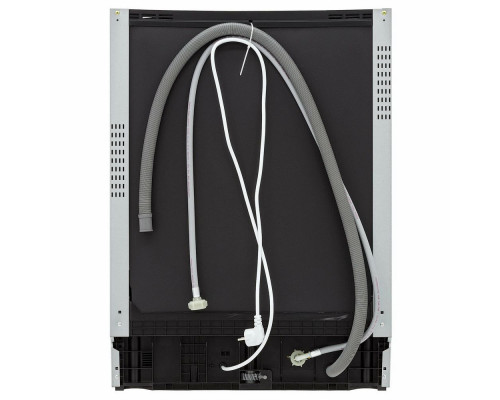 Встраиваемая посудомоечная машина Krona GARDA 60 BI V2