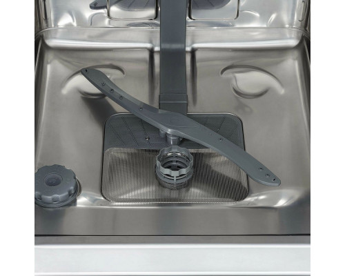 Встраиваемая посудомоечная машина Krona GARDA 60 BI V2