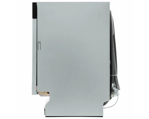 Встраиваемая посудомоечная машина Krona KASKATA 45 BI V2