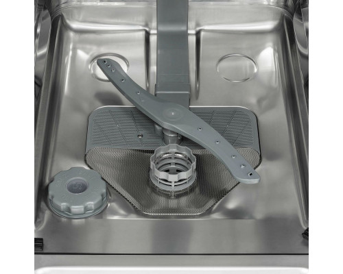 Встраиваемая посудомоечная машина Krona KASKATA 45 BI V2