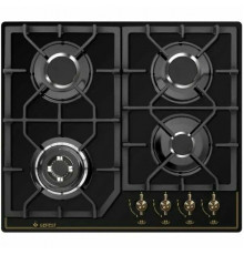 Варочная поверхность Gefest ПВГ 2232-01 К83