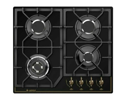 Варочная поверхность Gefest ПВГ 2232-01 К83