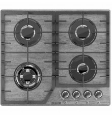 Варочная поверхность Gefest ПВГ 2232-01 Р35