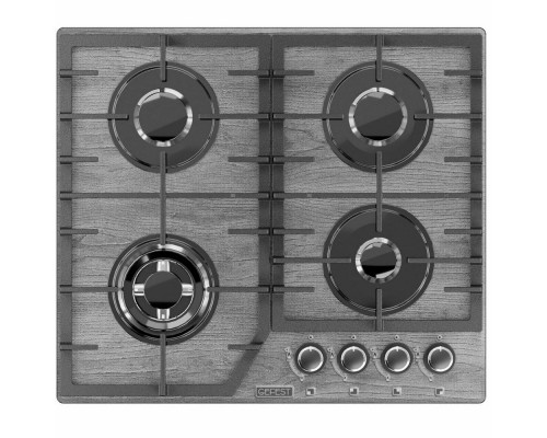 Варочная поверхность Gefest ПВГ 2232-01 Р35