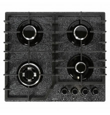 Варочная поверхность Gefest ПВГ 2232-01 Р43