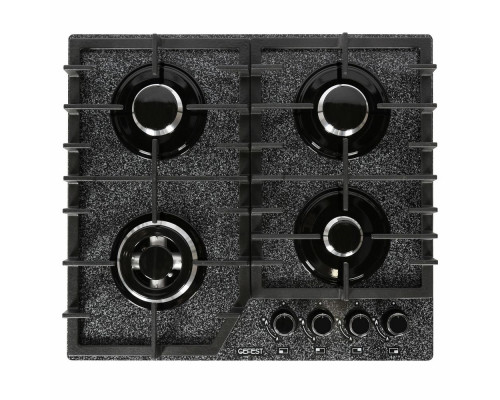 Варочная поверхность Gefest ПВГ 2232-01 Р43