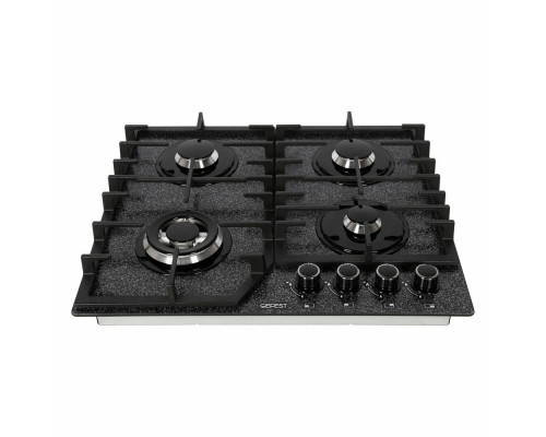 Варочная поверхность Gefest ПВГ 2232-01 Р43
