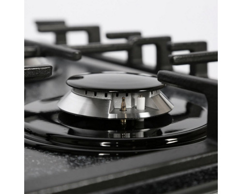 Варочная поверхность Gefest ПВГ 2232-01 Р43